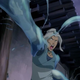 Image for article titled The Legend Of Korra: “In Harm’s Way”/“The Metal Clan”